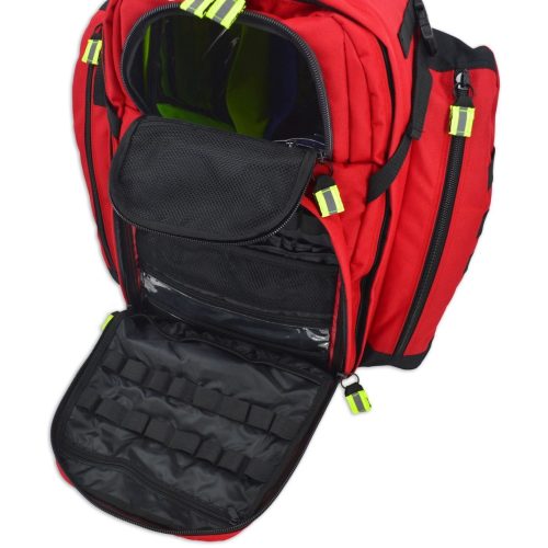 med tac als oxygen trauma backpack wmodular pouch system vendor 5 1