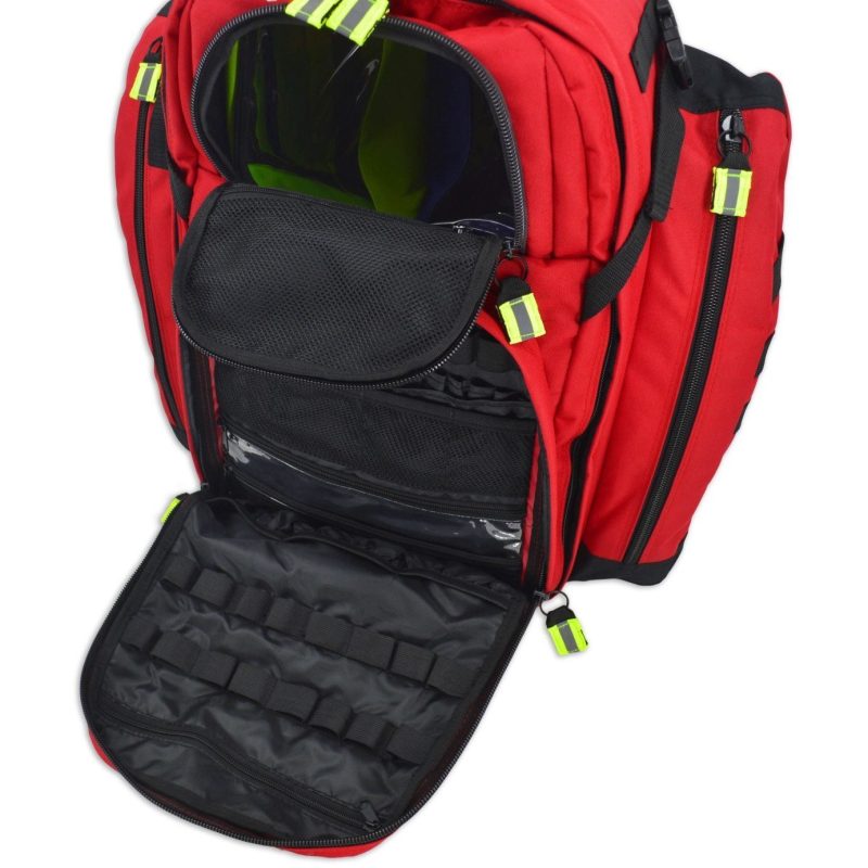 med tac als oxygen trauma backpack wmodular pouch system vendor 5