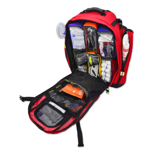 med tac als oxygen trauma backpack wmodular pouch system vendor 6