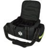 MEDIC-X EMT First Responder Bag - Large Lightning X