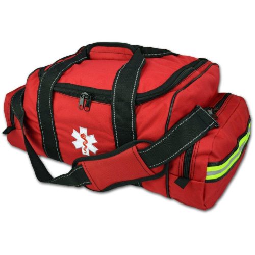 medic x emt first responder bag large vendor 5