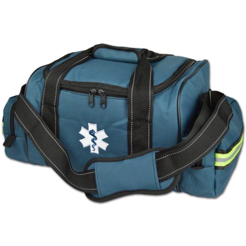 medic x emt first responder bag large vendor 6