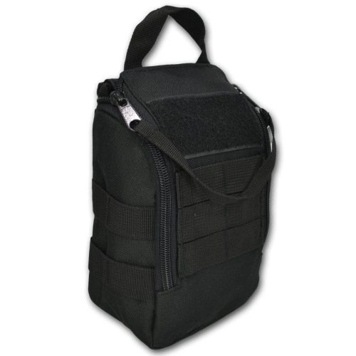 MEDIC-X Quick Access Medic Pouch Lightning X