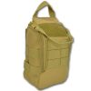 MEDIC-X Quick Access Medic Pouch Lightning X