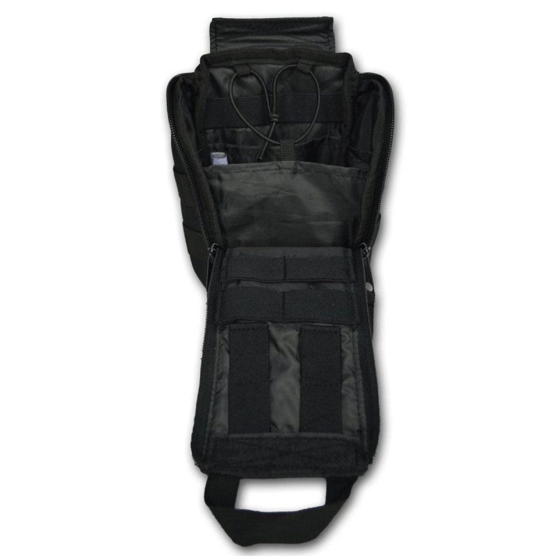 medic x quick access medic pouch vendor 4