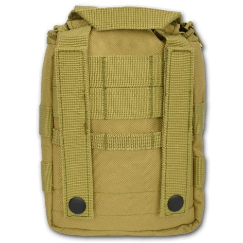 medic x quick access medic pouch vendor 6