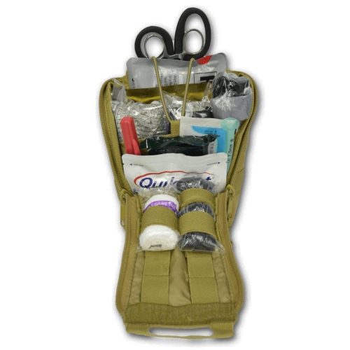 medic x quick access medic pouch vendor 8