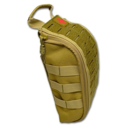 medic x spread eagle medic pouch vendor 5