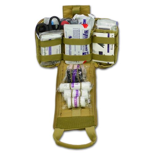 medic x spread eagle medic pouch vendor 6