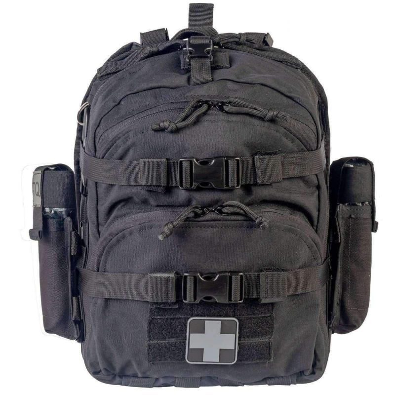 mini medic bag kit vendor 1