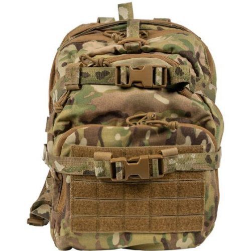 mini medic bag kit vendor 10