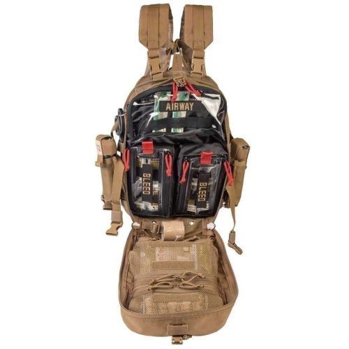 mini medic bag kit vendor 11