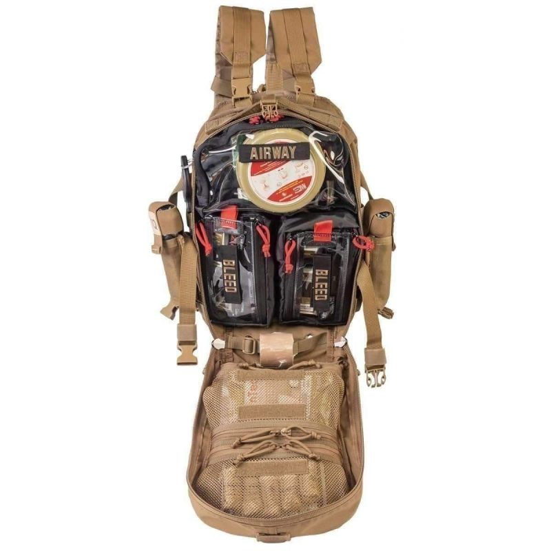 mini medic bag kit vendor 13