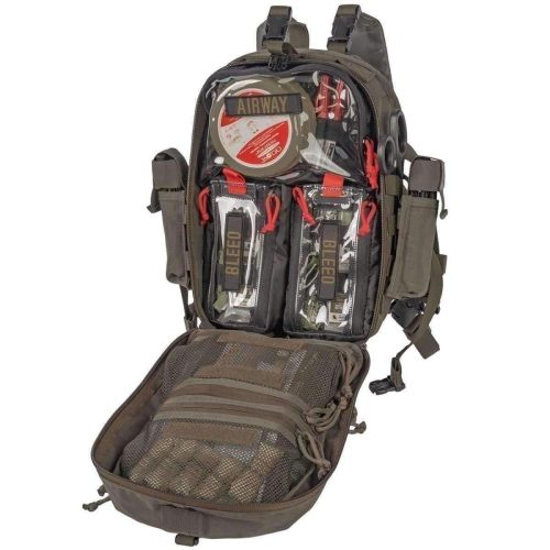 mini medic bag kit vendor 18