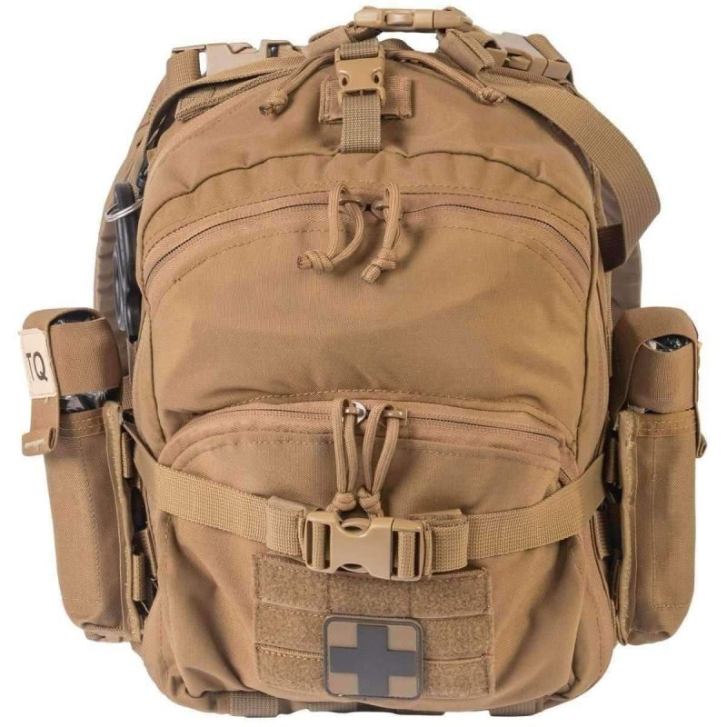 mini medic bag kit vendor 3