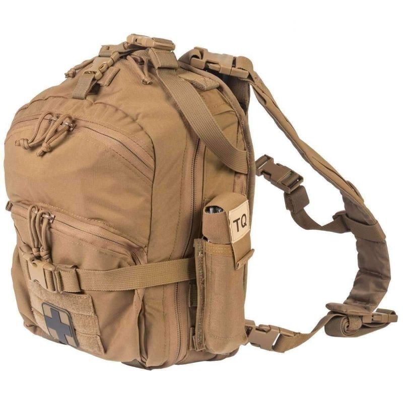 mini medic bag kit vendor 8