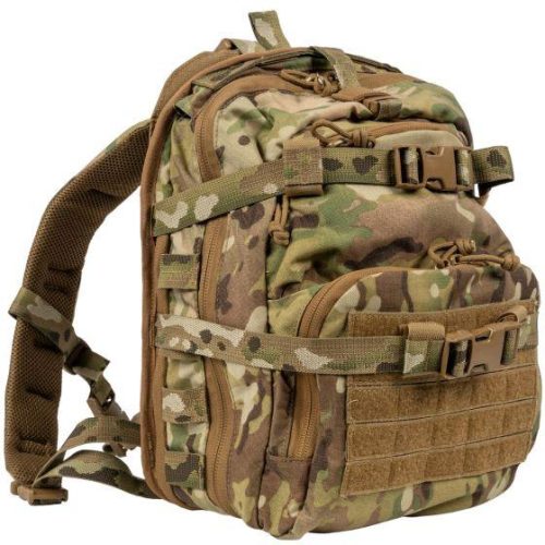 mini medic bag kit vendor 9