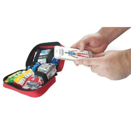 mobilize public access trauma kit by zoll vendor 4