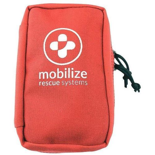 mobilize public access trauma kit by zoll vendor 5