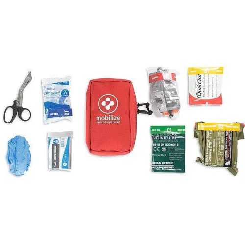 mobilize public access trauma kit by zoll vendor 6