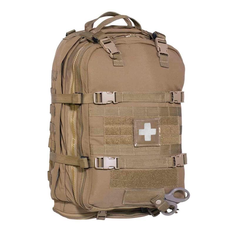 mojo multi mission aid bag vendor 1