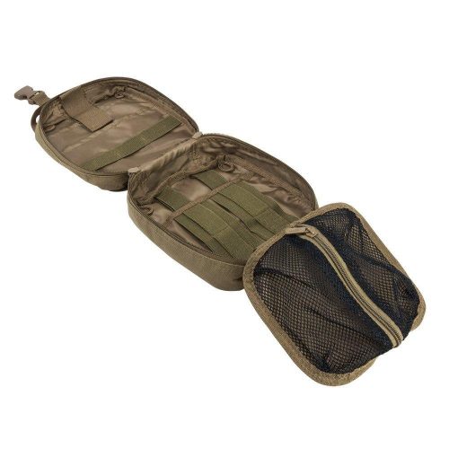 molle ifak pouch vendor 2