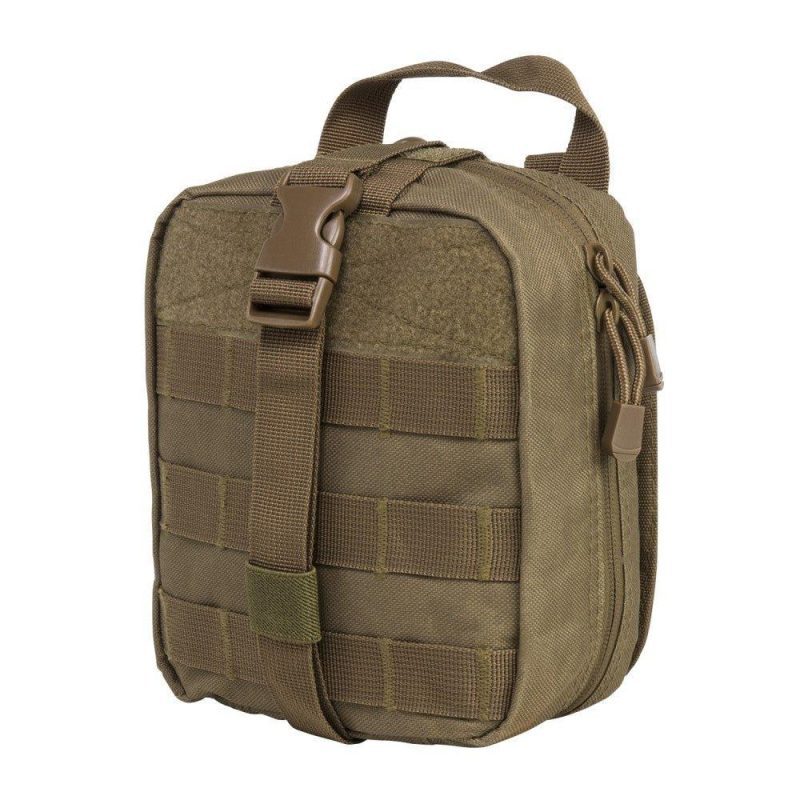 molle ifak pouch vendor 5