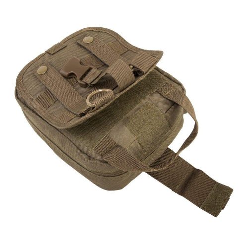 molle ifak pouch vendor 6