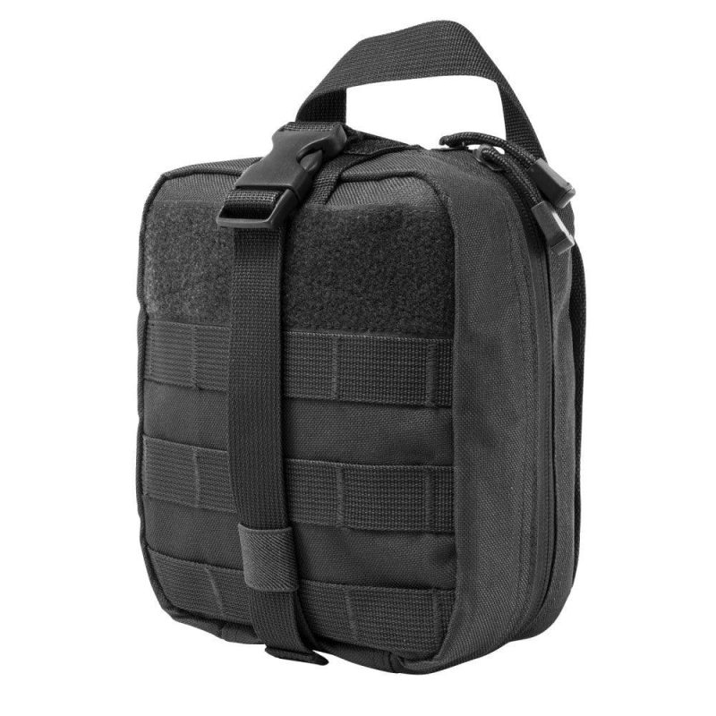 molle ifak pouch vendor 8