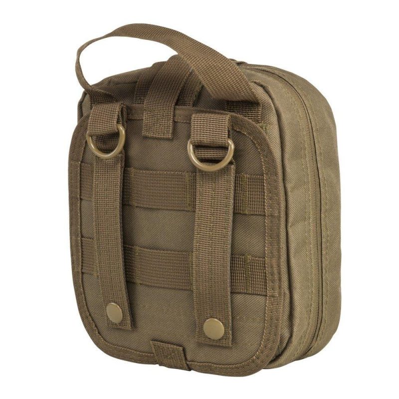 molle ifak pouch vendor 9