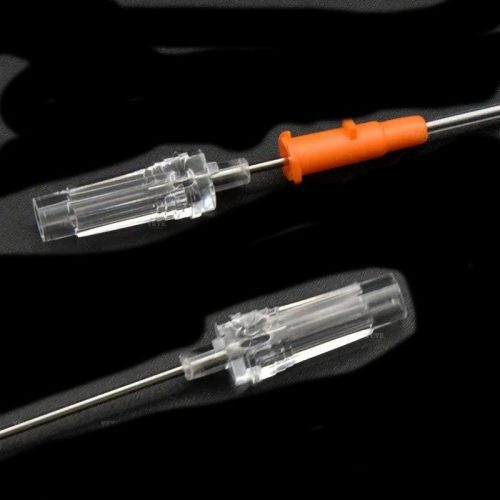 mti chest decompression needle vendor 5