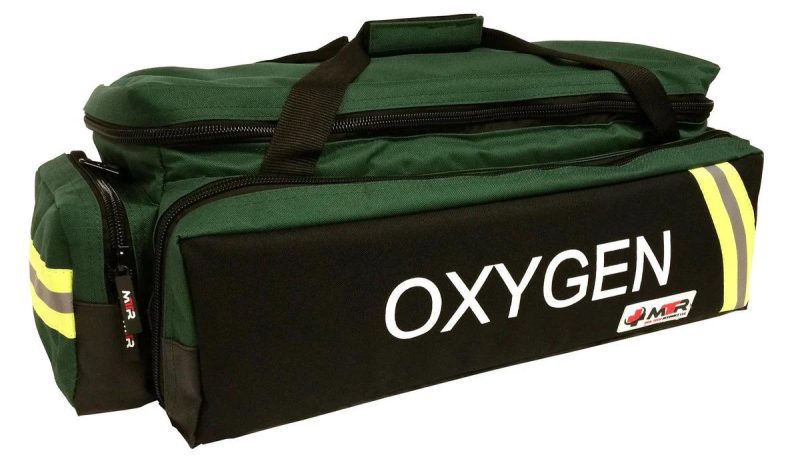 mtr deluxe oxygen bag impervious bottom vendor 1