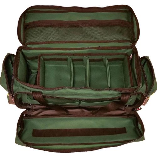 mtr deluxe oxygen bag impervious bottom vendor 2 1