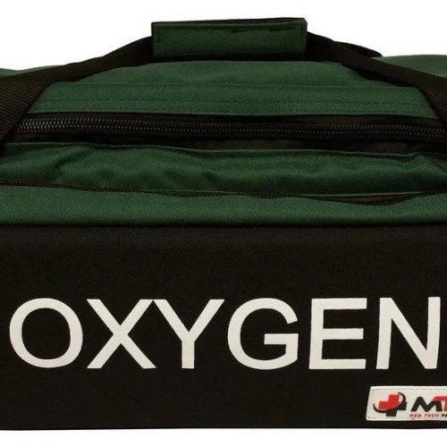 mtr deluxe oxygen bag impervious bottom vendor 3 1