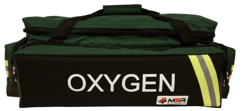 mtr deluxe oxygen bag impervious bottom vendor 3 1