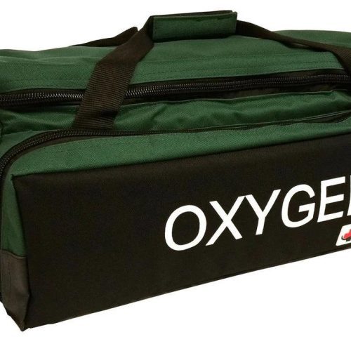 mtr deluxe oxygen bag impervious bottom vendor 4 1