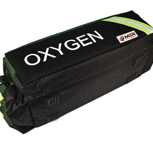 mtr deluxe oxygen bag impervious bottom vendor 5 1