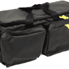 MTR Elite Oxygen Bag - Impervious MEDTECH Resource