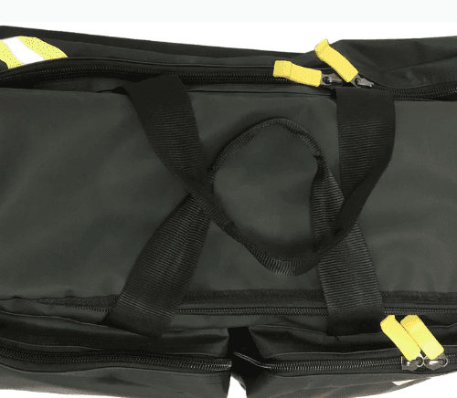 mtr elite oxygen bag impervious vendor 4