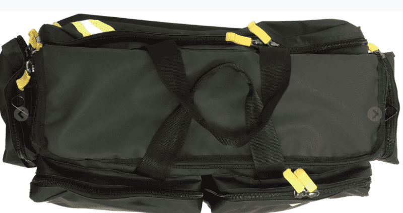 mtr elite oxygen bag impervious vendor 4