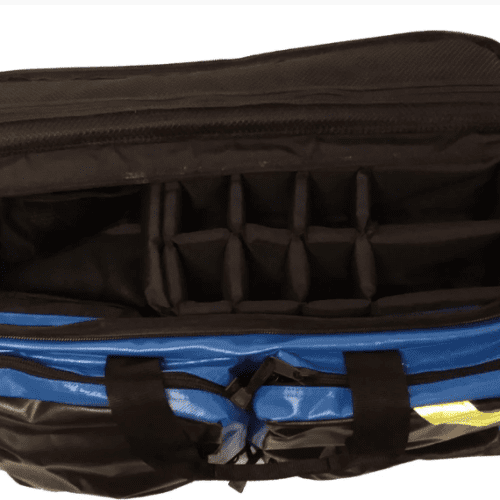 mtr elite oxygen bag impervious vendor 6