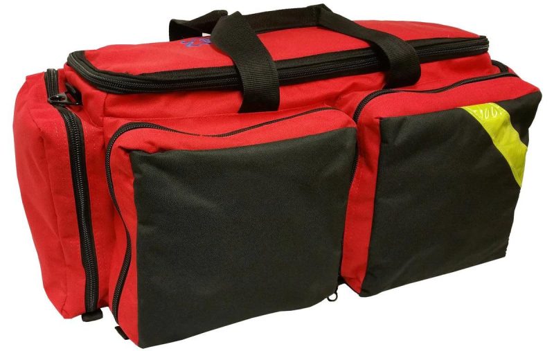 mtr elite oxygen bag vendor 1