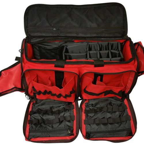 mtr elite oxygen bag vendor 2 1