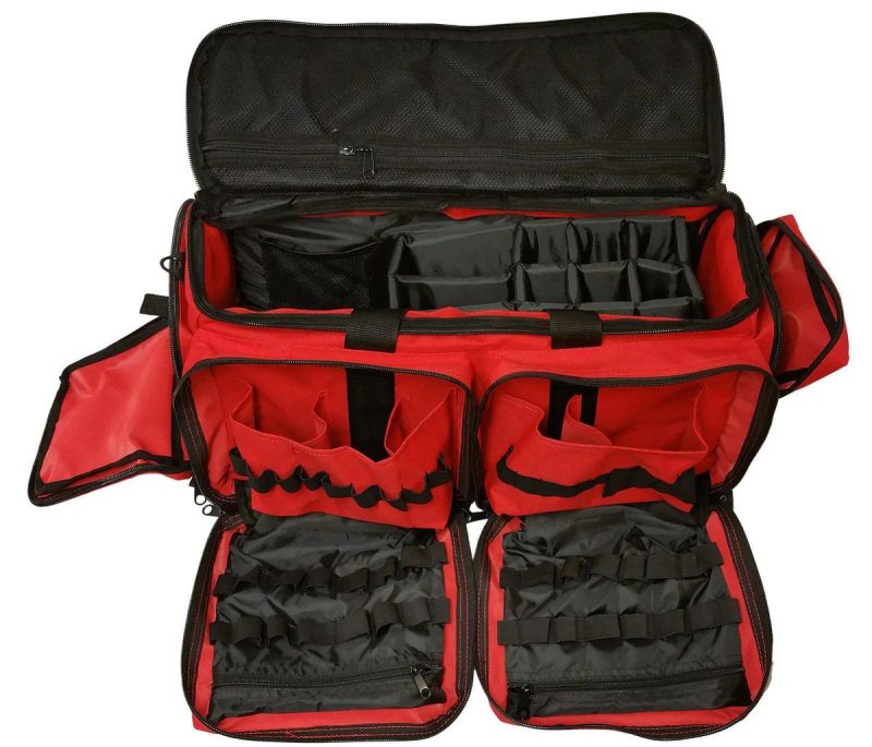 mtr elite oxygen bag vendor 2 1