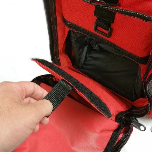 mtr elite oxygen bag vendor 3 1