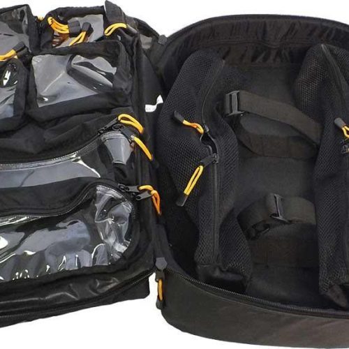 mtr trauma bag and backpack vendor 2 1