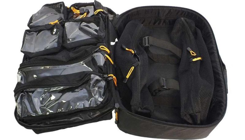 mtr trauma bag and backpack vendor 2 1