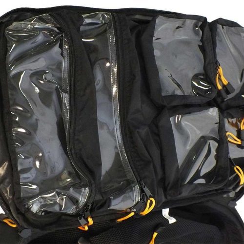 mtr trauma bag and backpack vendor 6 1