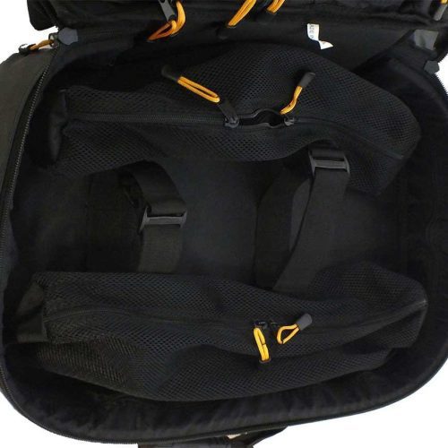 mtr trauma bag and backpack vendor 7 1