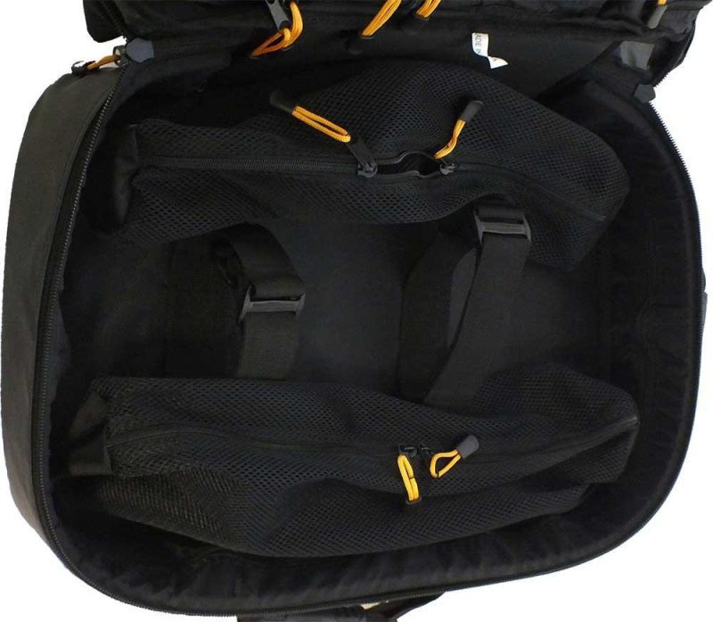 mtr trauma bag and backpack vendor 7 1